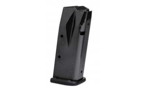 WLT MAG P99 9MM 10RD - Accessories